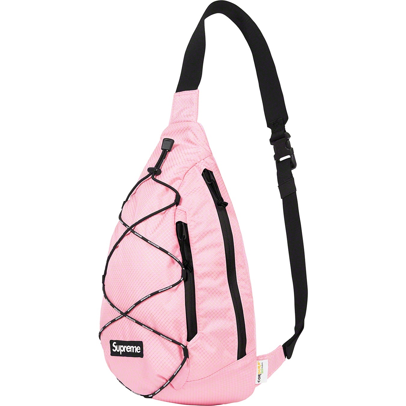 Sling Bag view 9